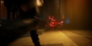 Filename=extant_StarTrekDiscovery_1x13-WhatsPastIsPrologue_0821.jpg
Filesize=105KiB
Dimensions=1920x960
Date added=Jan 02, 2019 extant_StarTrekDiscovery_1x13-WhatsPastIsPrologue_0821.jpg
