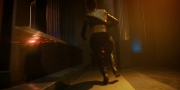 extant_StarTrekDiscovery_1x13-WhatsPastIsPrologue_0822.jpg