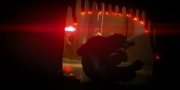 Filename=extant_StarTrekDiscovery_1x13-WhatsPastIsPrologue_0824.jpg
Filesize=79KiB
Dimensions=1920x960
Date added=Jan 02, 2019 extant_StarTrekDiscovery_1x13-WhatsPastIsPrologue_0824.jpg
