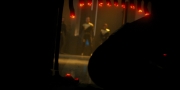 Filename=extant_StarTrekDiscovery_1x13-WhatsPastIsPrologue_0825.jpg
Filesize=58KiB
Dimensions=1920x960
Date added=Jan 02, 2019 extant_StarTrekDiscovery_1x13-WhatsPastIsPrologue_0825.jpg