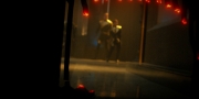 Filename=extant_StarTrekDiscovery_1x13-WhatsPastIsPrologue_0826.jpg
Filesize=85KiB
Dimensions=1920x960
Date added=Jan 02, 2019 extant_StarTrekDiscovery_1x13-WhatsPastIsPrologue_0826.jpg