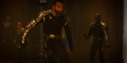 Filename=extant_StarTrekDiscovery_1x13-WhatsPastIsPrologue_0827.jpg
Filesize=154KiB
Dimensions=1920x960
Date added=Jan 02, 2019 extant_StarTrekDiscovery_1x13-WhatsPastIsPrologue_0827.jpg
