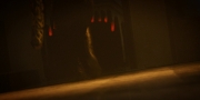 Filename=extant_StarTrekDiscovery_1x13-WhatsPastIsPrologue_0828.jpg
Filesize=103KiB
Dimensions=1920x960
Date added=Jan 02, 2019 extant_StarTrekDiscovery_1x13-WhatsPastIsPrologue_0828.jpg
