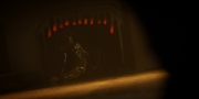 Filename=extant_StarTrekDiscovery_1x13-WhatsPastIsPrologue_0829.jpg
Filesize=98KiB
Dimensions=1920x960
Date added=Jan 02, 2019 extant_StarTrekDiscovery_1x13-WhatsPastIsPrologue_0829.jpg