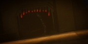 extant_StarTrekDiscovery_1x13-WhatsPastIsPrologue_0830.jpg