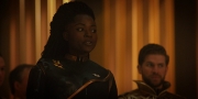 Filename=extant_StarTrekDiscovery_1x13-WhatsPastIsPrologue_0831.jpg
Filesize=136KiB
Dimensions=1920x960
Date added=Jan 02, 2019 extant_StarTrekDiscovery_1x13-WhatsPastIsPrologue_0831.jpg
