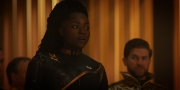 Filename=extant_StarTrekDiscovery_1x13-WhatsPastIsPrologue_0832.jpg
Filesize=138KiB
Dimensions=1920x960
Date added=Jan 02, 2019 extant_StarTrekDiscovery_1x13-WhatsPastIsPrologue_0832.jpg