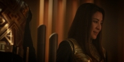 Filename=extant_StarTrekDiscovery_1x13-WhatsPastIsPrologue_0833.jpg
Filesize=147KiB
Dimensions=1920x960
Date added=Jan 02, 2019 extant_StarTrekDiscovery_1x13-WhatsPastIsPrologue_0833.jpg