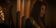 Filename=extant_StarTrekDiscovery_1x13-WhatsPastIsPrologue_0834.jpg
Filesize=142KiB
Dimensions=1920x960
Date added=Jan 02, 2019 extant_StarTrekDiscovery_1x13-WhatsPastIsPrologue_0834.jpg