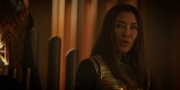 Filename=extant_StarTrekDiscovery_1x13-WhatsPastIsPrologue_0835.jpg
Filesize=158KiB
Dimensions=1920x960
Date added=Jan 02, 2019 extant_StarTrekDiscovery_1x13-WhatsPastIsPrologue_0835.jpg