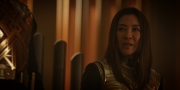 Filename=extant_StarTrekDiscovery_1x13-WhatsPastIsPrologue_0836.jpg
Filesize=150KiB
Dimensions=1920x960
Date added=Jan 02, 2019 extant_StarTrekDiscovery_1x13-WhatsPastIsPrologue_0836.jpg