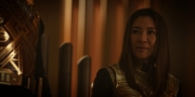 Filename=extant_StarTrekDiscovery_1x13-WhatsPastIsPrologue_0837.jpg
Filesize=144KiB
Dimensions=1920x960
Date added=Jan 02, 2019 extant_StarTrekDiscovery_1x13-WhatsPastIsPrologue_0837.jpg