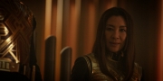 Filename=extant_StarTrekDiscovery_1x13-WhatsPastIsPrologue_0838.jpg
Filesize=171KiB
Dimensions=1920x960
Date added=Jan 02, 2019 extant_StarTrekDiscovery_1x13-WhatsPastIsPrologue_0838.jpg