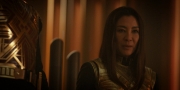 Filename=extant_StarTrekDiscovery_1x13-WhatsPastIsPrologue_0839.jpg
Filesize=162KiB
Dimensions=1920x960
Date added=Jan 02, 2019 extant_StarTrekDiscovery_1x13-WhatsPastIsPrologue_0839.jpg