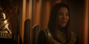 Filename=extant_StarTrekDiscovery_1x13-WhatsPastIsPrologue_0840.jpg
Filesize=168KiB
Dimensions=1920x960
Date added=Jan 02, 2019 extant_StarTrekDiscovery_1x13-WhatsPastIsPrologue_0840.jpg