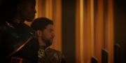 Filename=extant_StarTrekDiscovery_1x13-WhatsPastIsPrologue_0841.jpg
Filesize=126KiB
Dimensions=1920x960
Date added=Jan 02, 2019 extant_StarTrekDiscovery_1x13-WhatsPastIsPrologue_0841.jpg