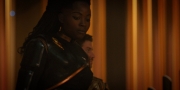 extant_StarTrekDiscovery_1x13-WhatsPastIsPrologue_0842.jpg