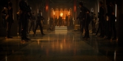 Filename=extant_StarTrekDiscovery_1x13-WhatsPastIsPrologue_0844.jpg
Filesize=160KiB
Dimensions=1920x960
Date added=Jan 02, 2019 extant_StarTrekDiscovery_1x13-WhatsPastIsPrologue_0844.jpg