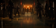 Filename=extant_StarTrekDiscovery_1x13-WhatsPastIsPrologue_0845.jpg
Filesize=159KiB
Dimensions=1920x960
Date added=Jan 02, 2019 extant_StarTrekDiscovery_1x13-WhatsPastIsPrologue_0845.jpg