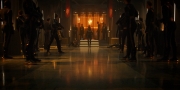 Filename=extant_StarTrekDiscovery_1x13-WhatsPastIsPrologue_0846.jpg
Filesize=163KiB
Dimensions=1920x960
Date added=Jan 02, 2019 extant_StarTrekDiscovery_1x13-WhatsPastIsPrologue_0846.jpg