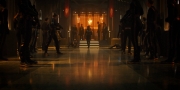 Filename=extant_StarTrekDiscovery_1x13-WhatsPastIsPrologue_0847.jpg
Filesize=155KiB
Dimensions=1920x960
Date added=Jan 02, 2019 extant_StarTrekDiscovery_1x13-WhatsPastIsPrologue_0847.jpg