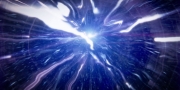 Filename=extant_StarTrekDiscovery_1x13-WhatsPastIsPrologue_0848.jpg
Filesize=209KiB
Dimensions=1920x960
Date added=Jan 02, 2019 extant_StarTrekDiscovery_1x13-WhatsPastIsPrologue_0848.jpg