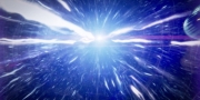 Filename=extant_StarTrekDiscovery_1x13-WhatsPastIsPrologue_0849.jpg
Filesize=213KiB
Dimensions=1920x960
Date added=Jan 02, 2019 extant_StarTrekDiscovery_1x13-WhatsPastIsPrologue_0849.jpg