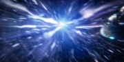extant_StarTrekDiscovery_1x13-WhatsPastIsPrologue_0850.jpg