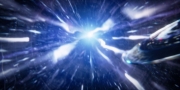 extant_StarTrekDiscovery_1x13-WhatsPastIsPrologue_0851.jpg