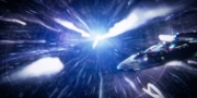 extant_StarTrekDiscovery_1x13-WhatsPastIsPrologue_0852.jpg