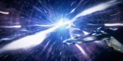 extant_StarTrekDiscovery_1x13-WhatsPastIsPrologue_0853.jpg