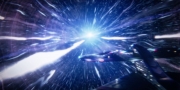 extant_StarTrekDiscovery_1x13-WhatsPastIsPrologue_0854.jpg