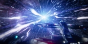extant_StarTrekDiscovery_1x13-WhatsPastIsPrologue_0855.jpg