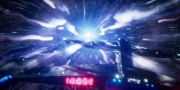 extant_StarTrekDiscovery_1x13-WhatsPastIsPrologue_0856.jpg