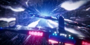 extant_StarTrekDiscovery_1x13-WhatsPastIsPrologue_0857.jpg