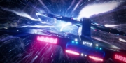extant_StarTrekDiscovery_1x13-WhatsPastIsPrologue_0858.jpg