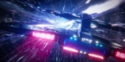 extant_StarTrekDiscovery_1x13-WhatsPastIsPrologue_0859.jpg