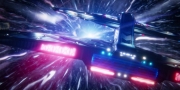 Filename=extant_StarTrekDiscovery_1x13-WhatsPastIsPrologue_0860.jpg
Filesize=237KiB
Dimensions=1920x960
Date added=Jan 02, 2019 extant_StarTrekDiscovery_1x13-WhatsPastIsPrologue_0860.jpg
