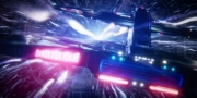 extant_StarTrekDiscovery_1x13-WhatsPastIsPrologue_0861.jpg