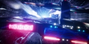 extant_StarTrekDiscovery_1x13-WhatsPastIsPrologue_0862.jpg