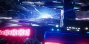 extant_StarTrekDiscovery_1x13-WhatsPastIsPrologue_0863.jpg