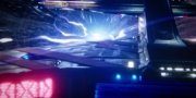 extant_StarTrekDiscovery_1x13-WhatsPastIsPrologue_0864.jpg