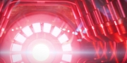 extant_StarTrekDiscovery_1x13-WhatsPastIsPrologue_0866.jpg