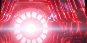 extant_StarTrekDiscovery_1x13-WhatsPastIsPrologue_0867.jpg
