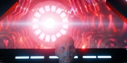 extant_StarTrekDiscovery_1x13-WhatsPastIsPrologue_0868.jpg