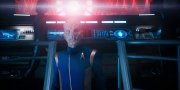 extant_StarTrekDiscovery_1x13-WhatsPastIsPrologue_0870.jpg