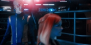 extant_StarTrekDiscovery_1x13-WhatsPastIsPrologue_0871.jpg