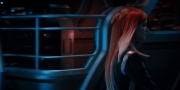 extant_StarTrekDiscovery_1x13-WhatsPastIsPrologue_0872.jpg