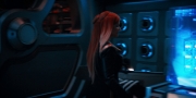 Filename=extant_StarTrekDiscovery_1x13-WhatsPastIsPrologue_0873.jpg
Filesize=147KiB
Dimensions=1920x960
Date added=Jan 02, 2019 extant_StarTrekDiscovery_1x13-WhatsPastIsPrologue_0873.jpg