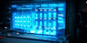 extant_StarTrekDiscovery_1x13-WhatsPastIsPrologue_0874.jpg
